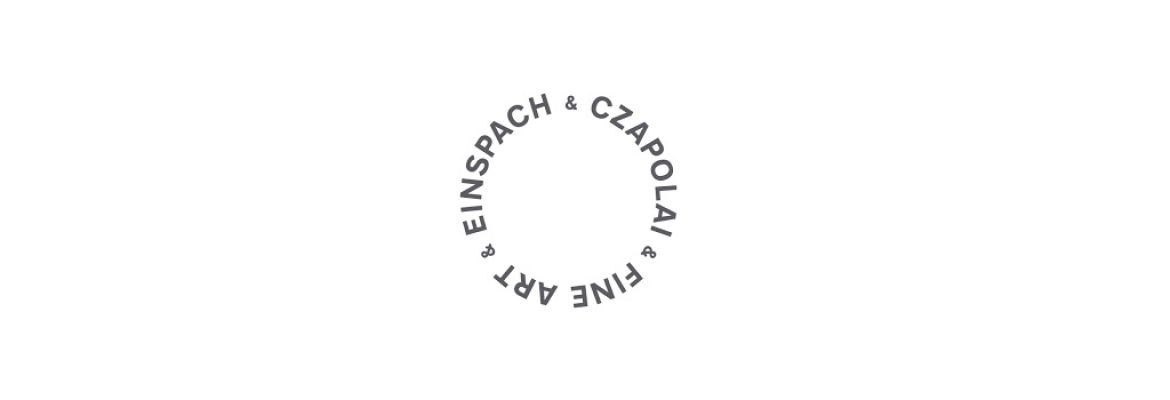 Einspach & Czapolai Fine Art