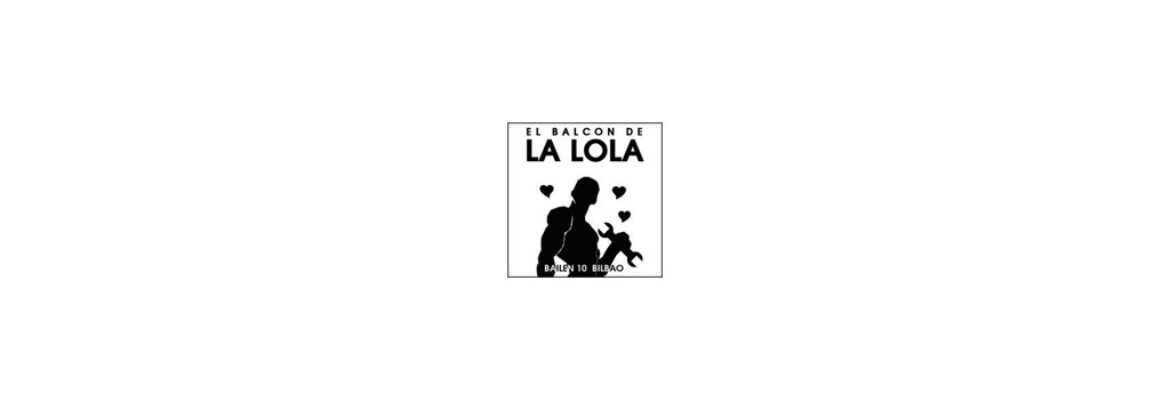 El Balcón de la Lola