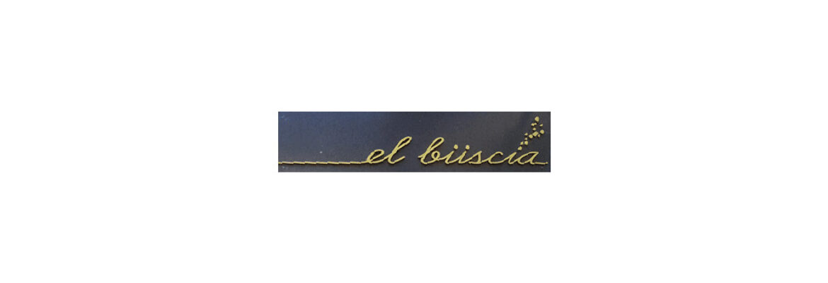 El Buscia Wine Bar