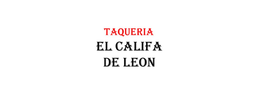 El Califa de León