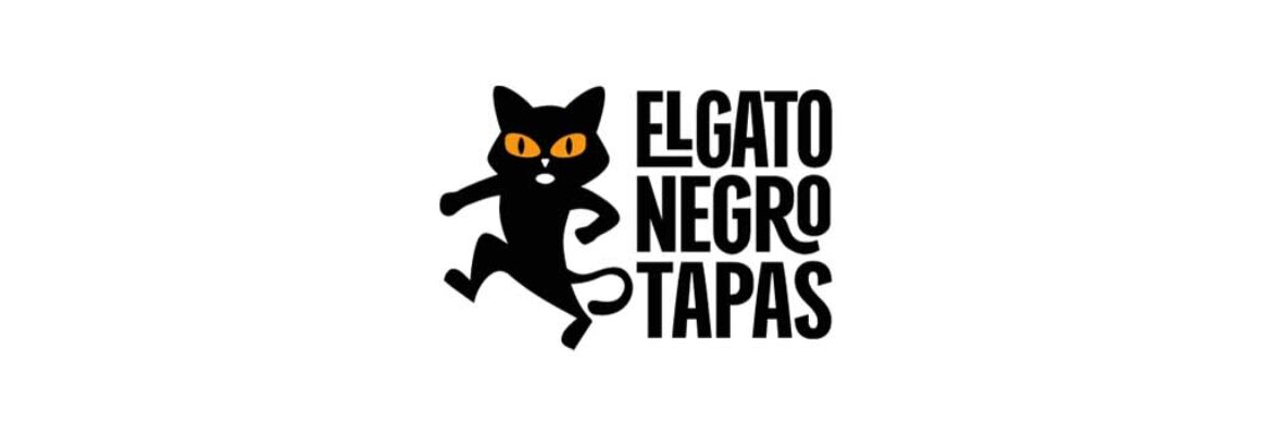 El Gato Negro Tapas Restaurant