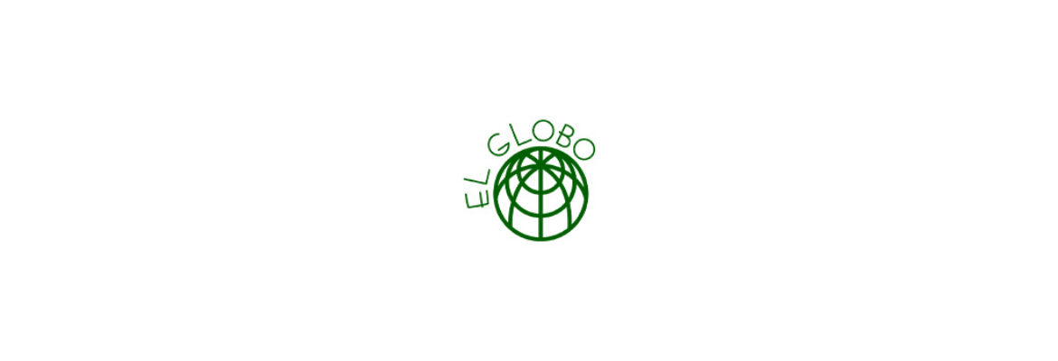 El Globo Tavern – Tapas