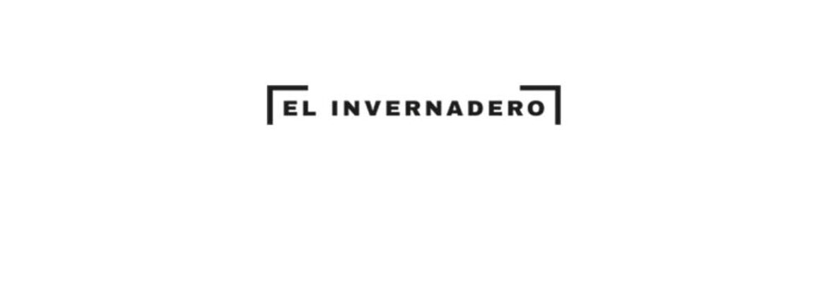 El Invernadero