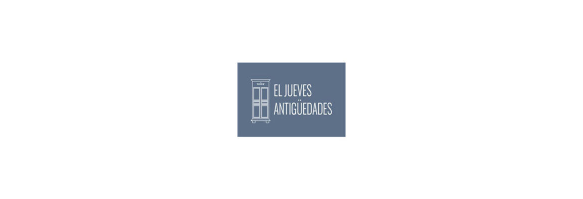 El Jueves Gallery