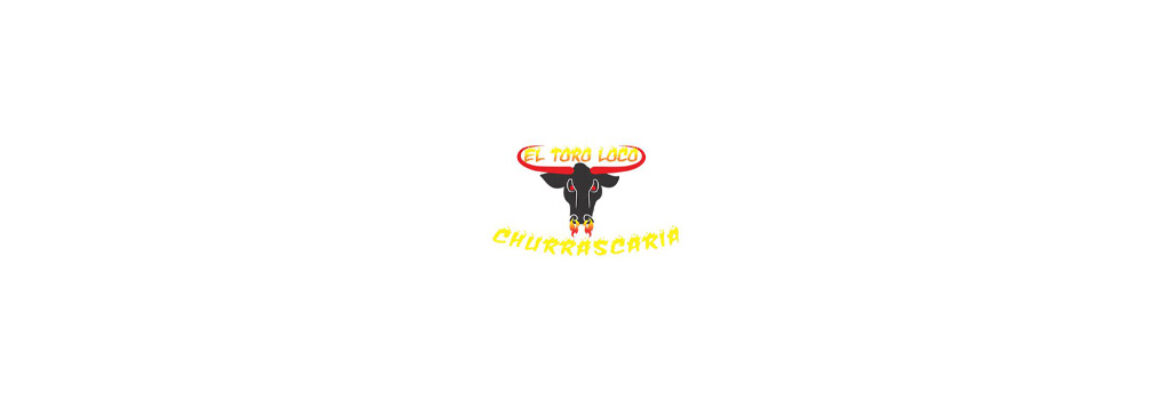 El Toro Loco Churrascaria Steakhouse Little Havana