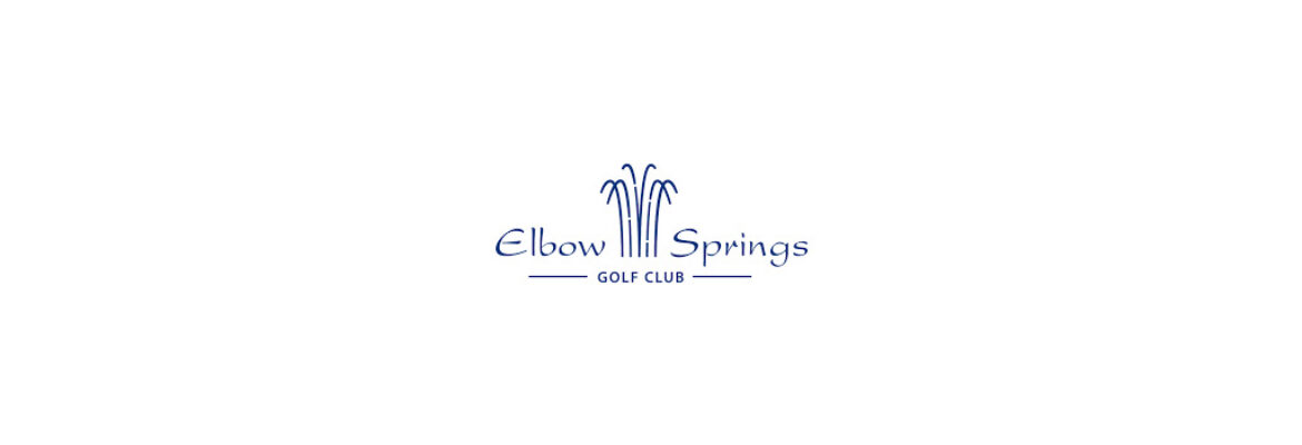 Elbow Springs Golf Club