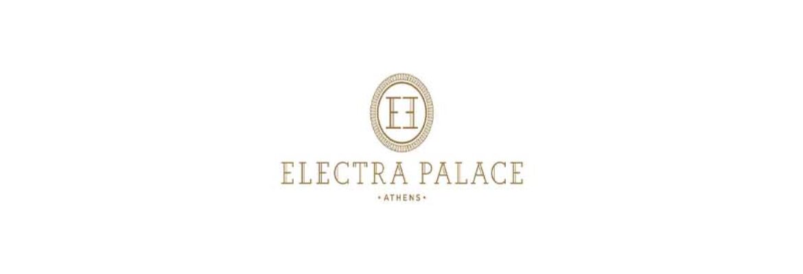 Electra Palace Athens