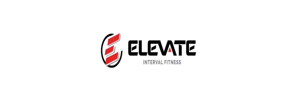 Elevate Interval Fitness 301 M St SW