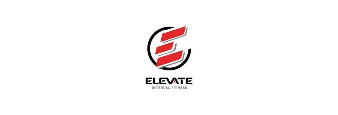 Elevate Interval Fitness