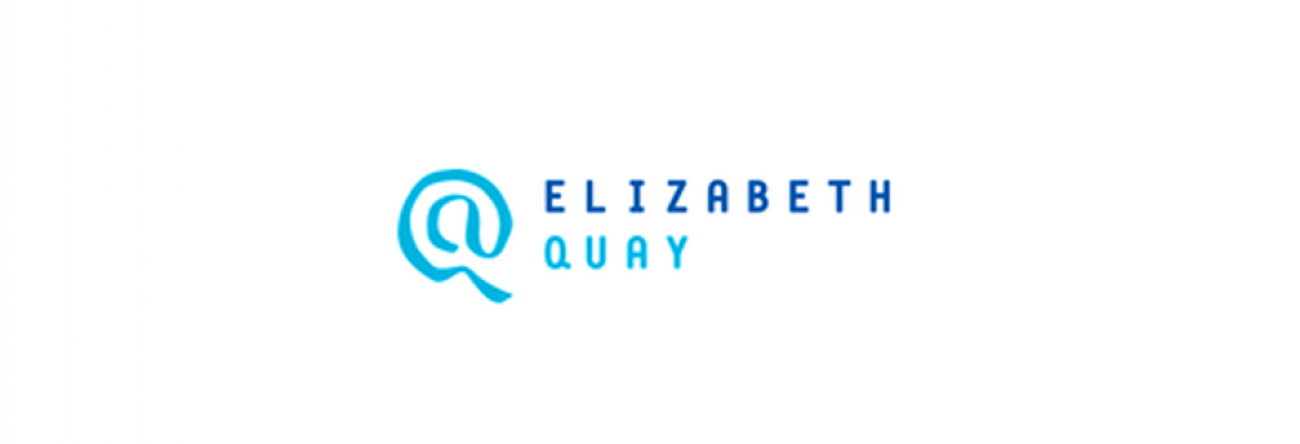 Elizabeth Quay
