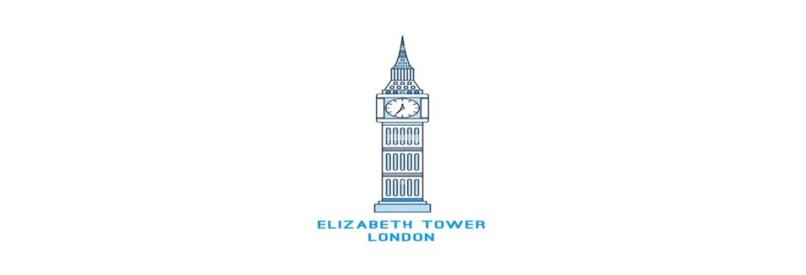 Elizabeth Tower