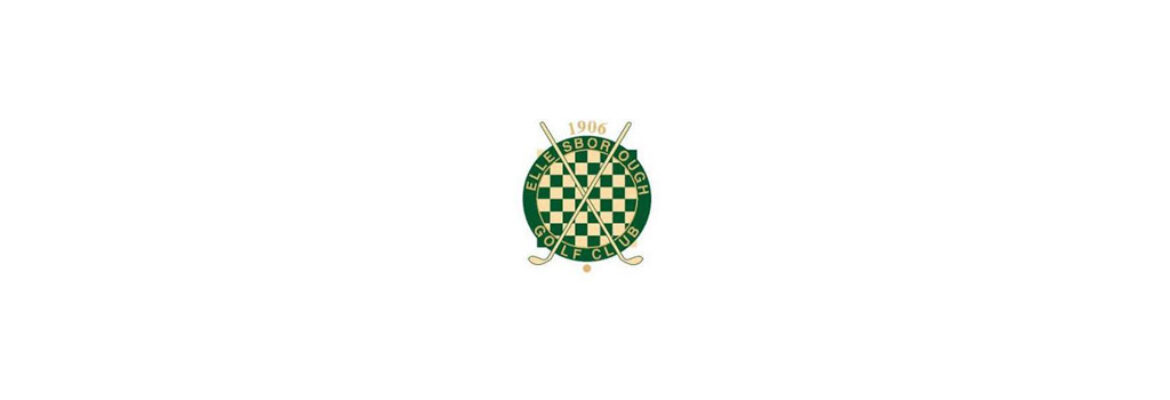 Ellesborough Golf Club
