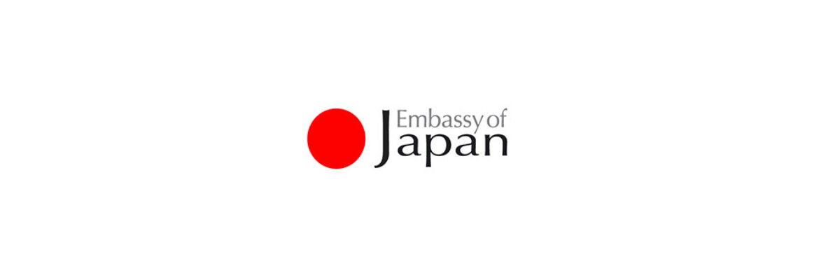 Ambassador Fumio Shimizu