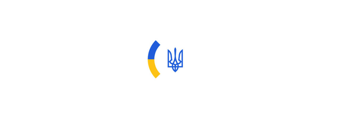 Ambassador Andrii Kuzmenko