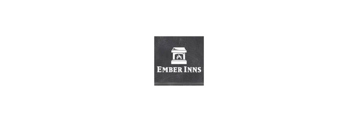 Embers