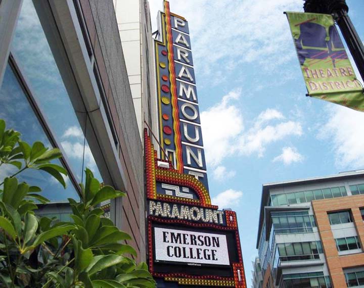 emerson-paramount-center