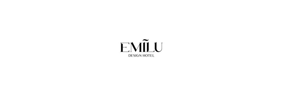 EmiLu Design Hotel