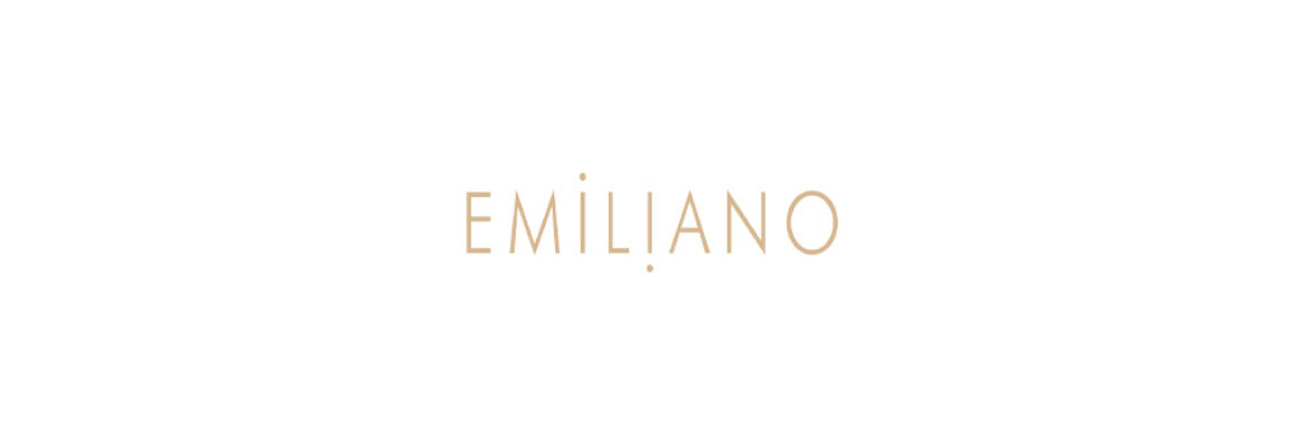 Emiliano Rio, an SLH Hotel