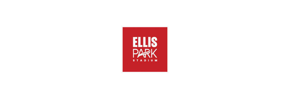 Emirates Airline Park