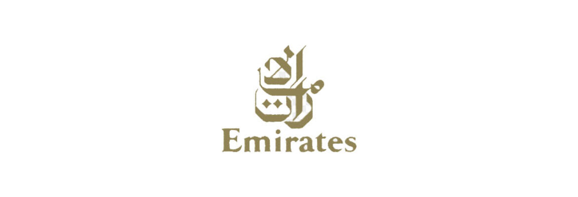 Emirates Stadium