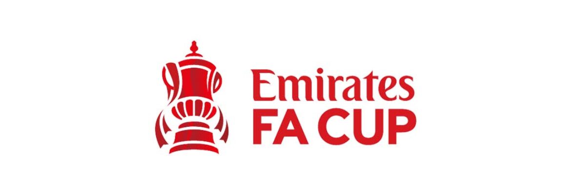 Emirates FA Cup Final