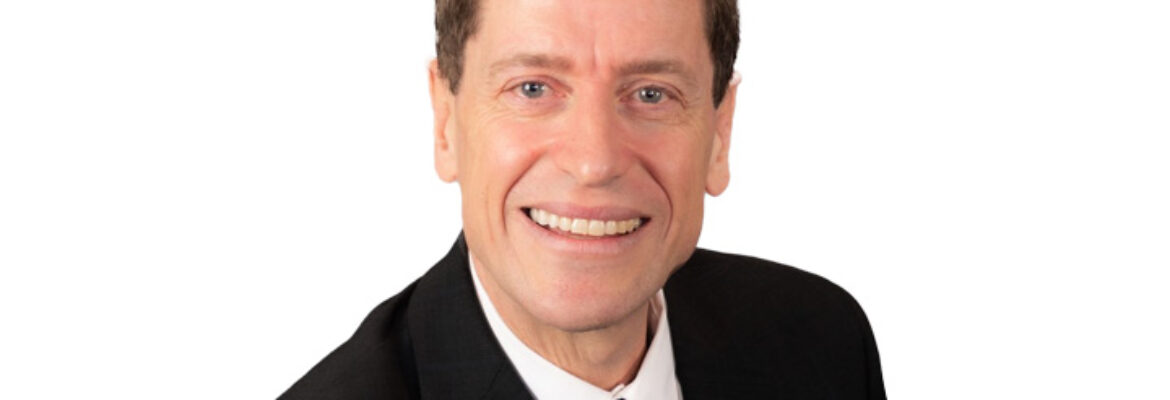 Emmanuel Giry