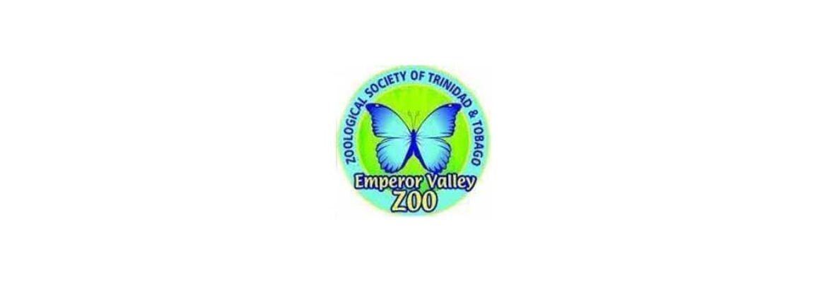Emperor Valley Zoo