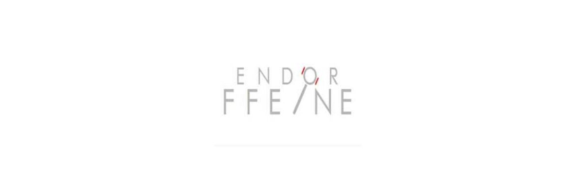 Endorffeine Cafe