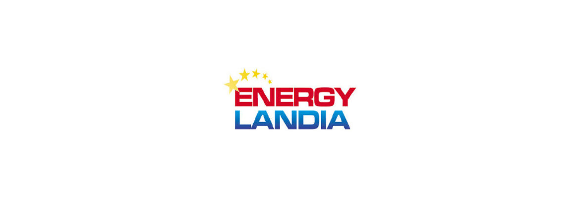 Energylandia