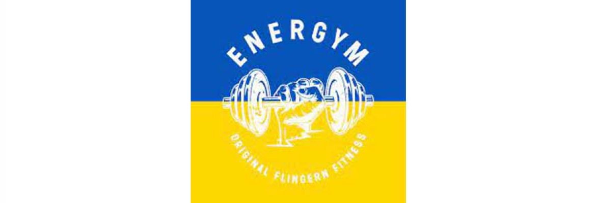 Energym Original Flingern Fitness
