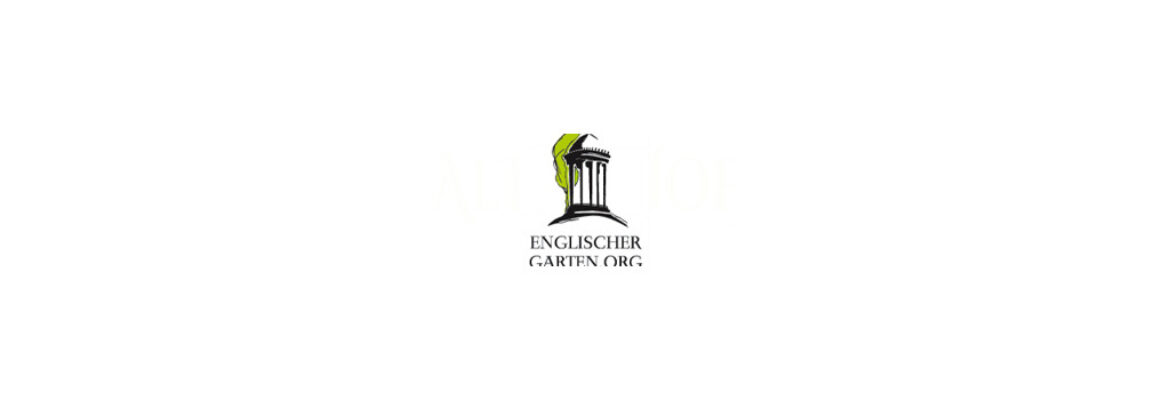 English Garden