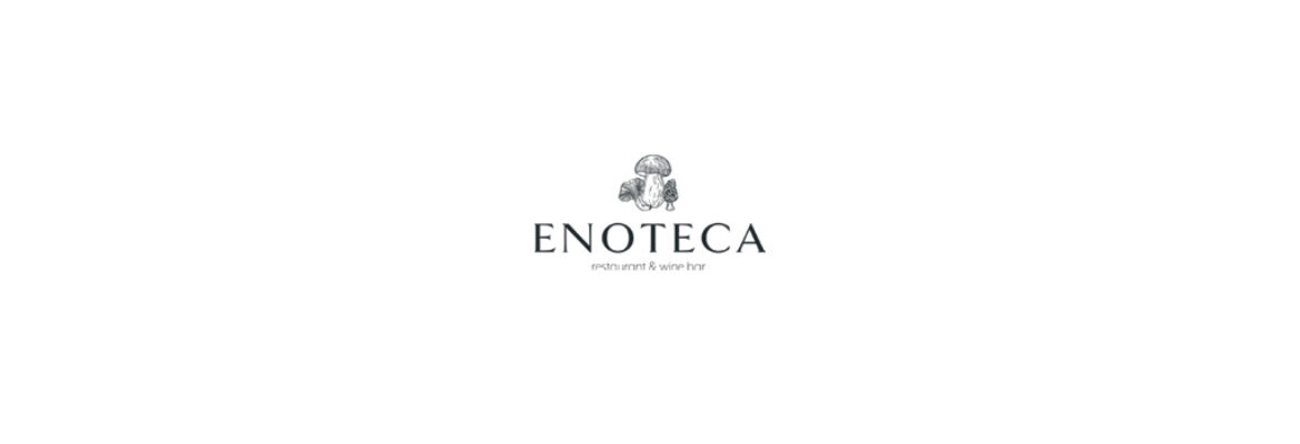 Enoteca Ca’ de’ Vèn