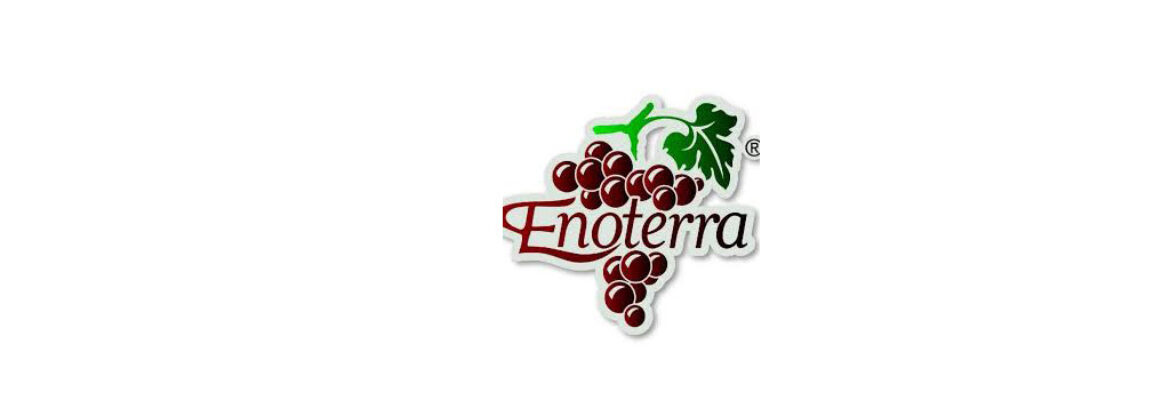 Enoterra (Sanlitun)