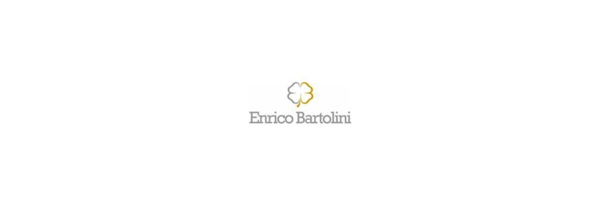 Enrico Bartolini Restaurant