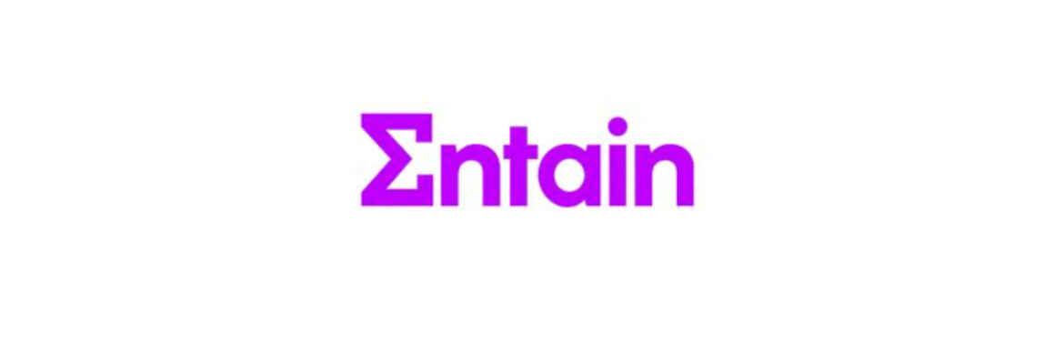 Entain Group