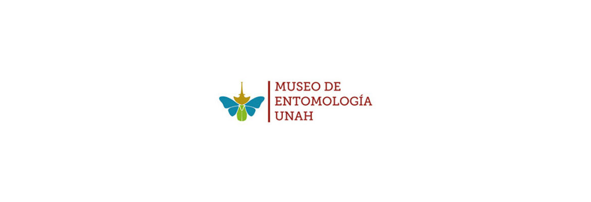 Entomologia Museum
