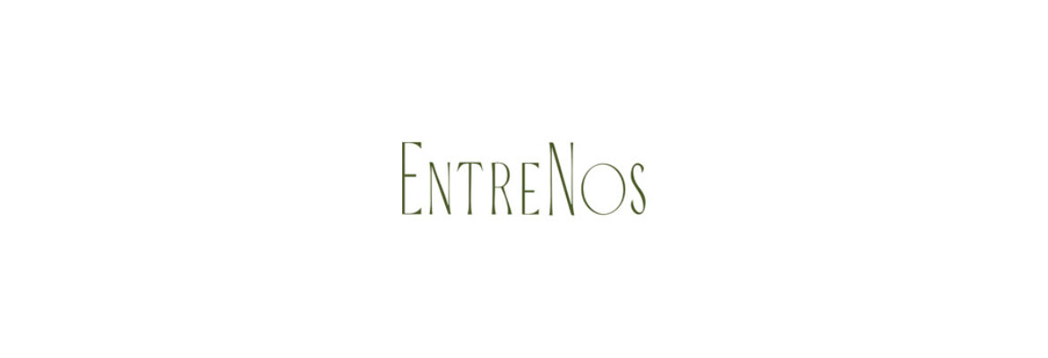 EntreNos Miami