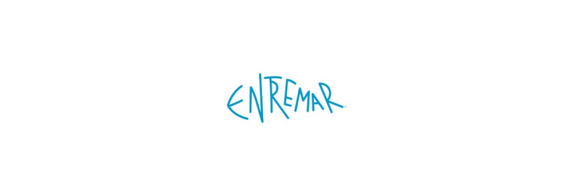 Entremar