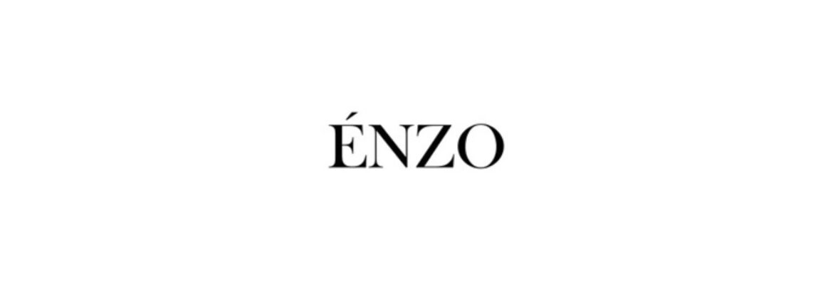 Enzo