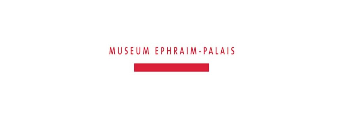 Ephraim Palace