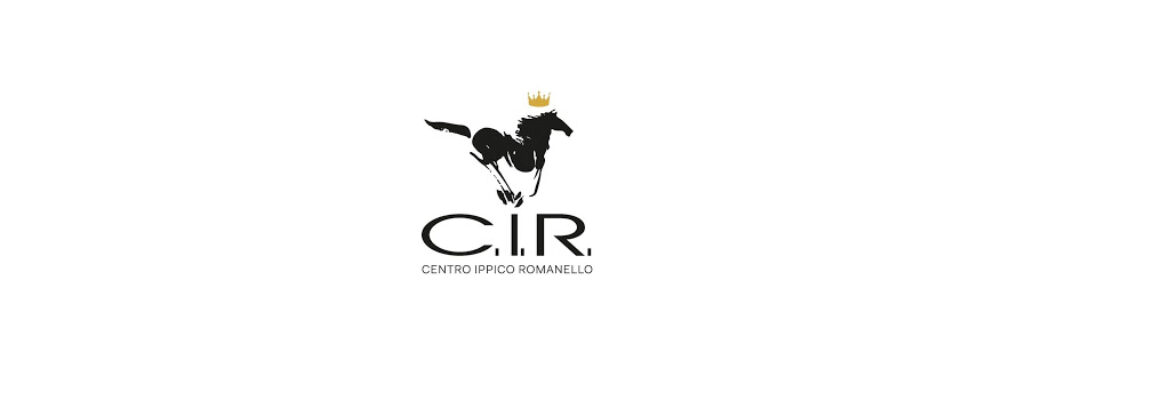 Equestrian Center San Romanello