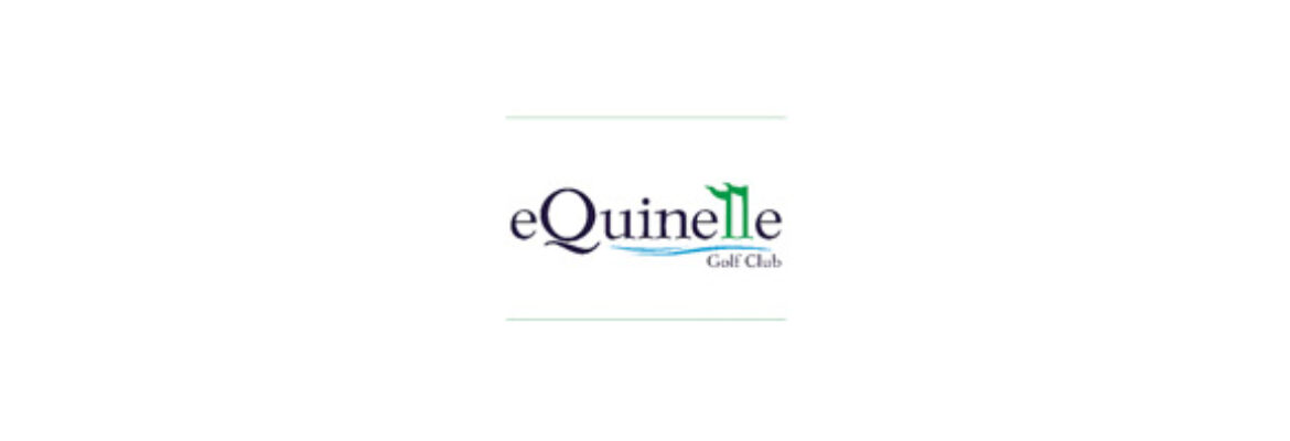 Equinelle Golf Club
