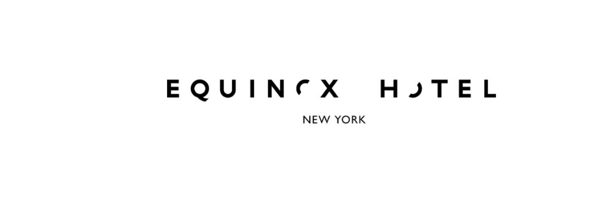 Equinox Hotel