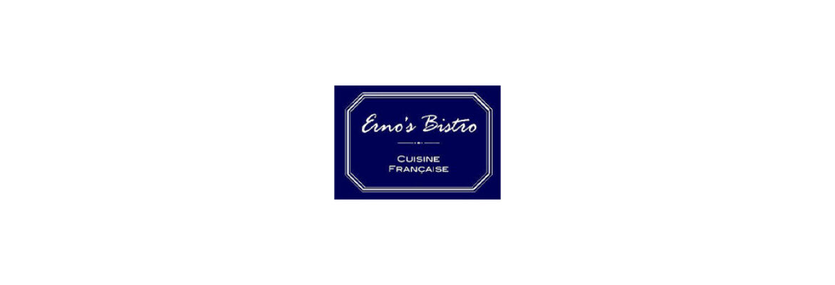 Erno’s Bistro