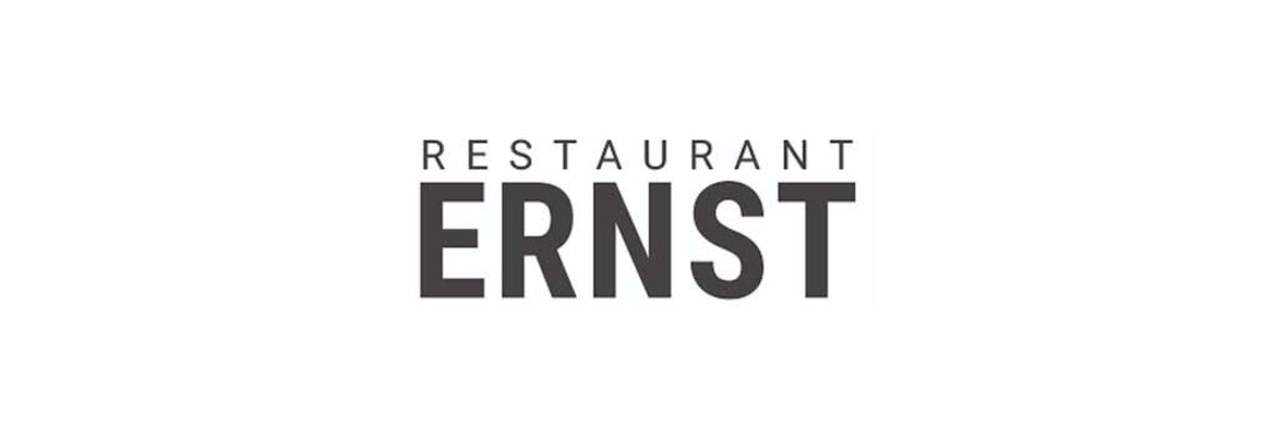 Ernst Restaurant