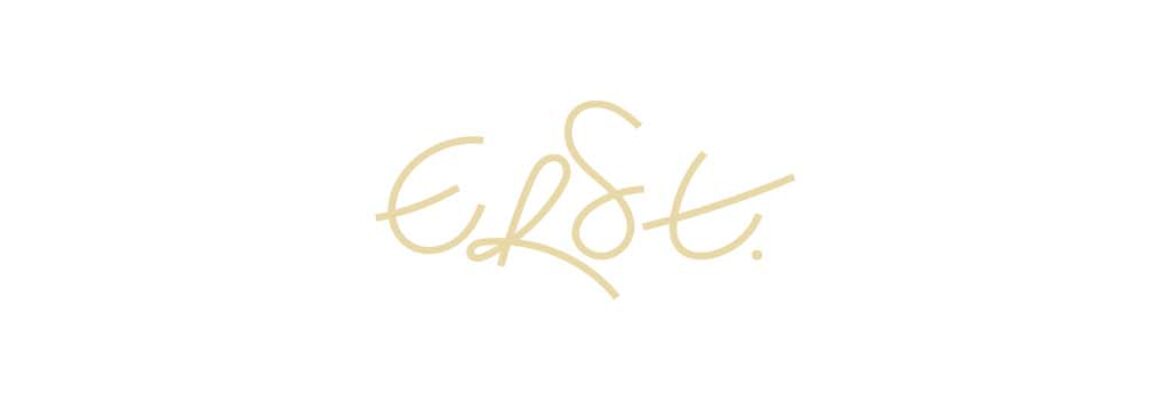Erst Michelin Restaurant