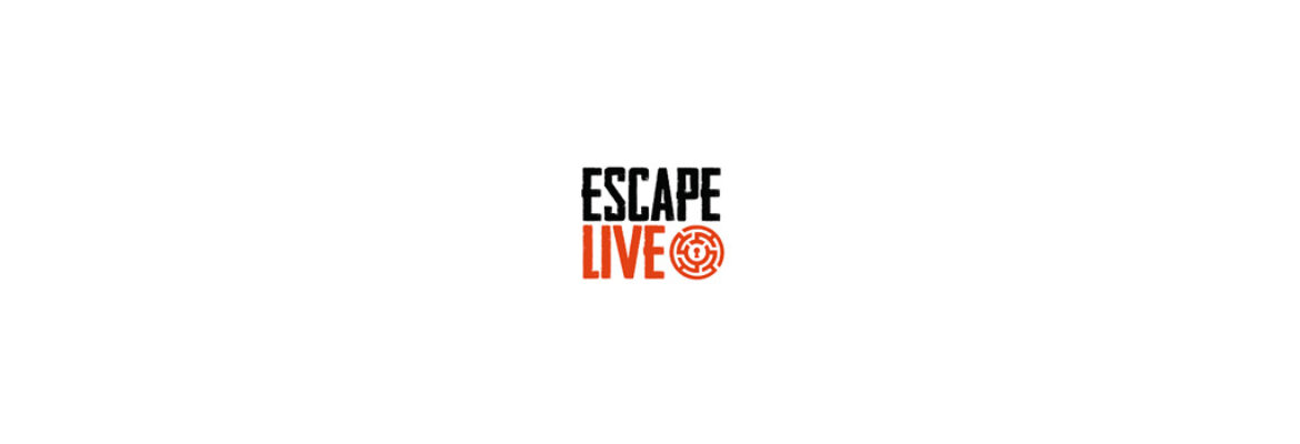 Escape Live Birmingham