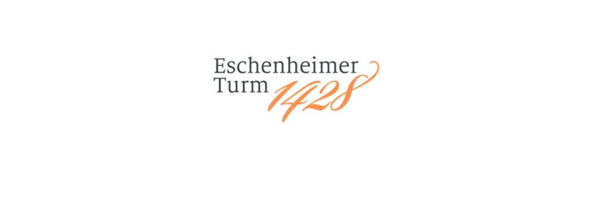 Eschenheimer Turm