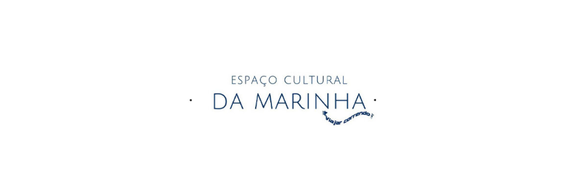 Espaço Cultural da Marinha