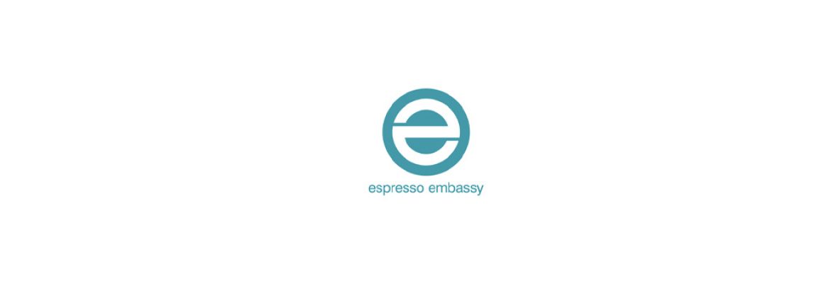 Espresso Embassy Cafe